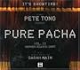 Pure Pacha: Summer Season 2005
