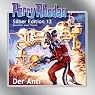 H&ouml;rbuch Der Anti (Perry Rhodan Silber Edition Nr. 12)