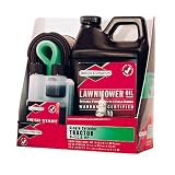 Briggs & Stratton Tune-Up Kit 14-17.5 HP Single Cylinder Tractors #5122A