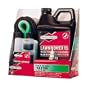 Briggs & Stratton Tune-Up Kit 14-17.5 HP Single Cylinder Tractors 5122A