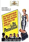 By Love Possessed