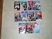 Search : Lot of 11: Destiny Unleashed; a Daring Vow; Love; Cherish; Natural Born Daddy; a Vow to Love; Unexpected Mommy; Natural Born Lawman; Cowboy & the New Year's Baby; Cowboy and His Wayward Bride; Christmas Blessing