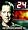 24 - Complete Seasons 1-6  [2001]