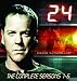 24 - Complete Seasons 1-6  [DVD] [2001]