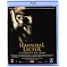 Hannibal Lecter - Le Origini Del Male