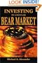 Investing in a Secular Bear Market