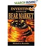 Investing in a Secular Bear Market