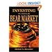 Investing in a Secular Bear Market