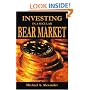 Investing in a Secular Bear Market