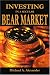 Investing in a Secular Bear Market