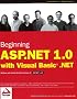 Beginning Asp.Net 1.0 With Visual Basic .Net