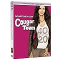 Cougar Town - Saison 1