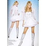 ROMACOSTUME �����ޥ������塼��2PC-ŷ�Ƚ��� ROMA-4063S/M