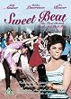 Sweet Beat [DVD]