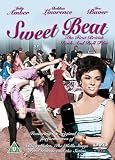 Sweet Beat [DVD]