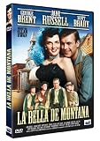 Produkt-Bild: Die Sch&ouml;nste von Montana / Montana Belle  [ Spanische Fassung, Keine Deutsche Sprache ]