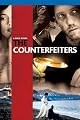 play video on Amazon Instant Video