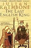 Last English King
