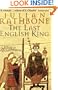 Last English King