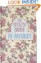 The Stolen Bride (Thorndike Press Large Print Romance Series)