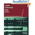 D�tails sur le produit