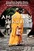 American Shaolin: Flying Kicks, Buddhist Monks, and the Legend of Iron Crotch: An Odyssey in the New China [AMER SHAOLIN]