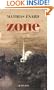 Zone