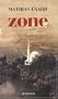 Zone