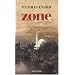 Zone