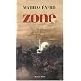 Zone