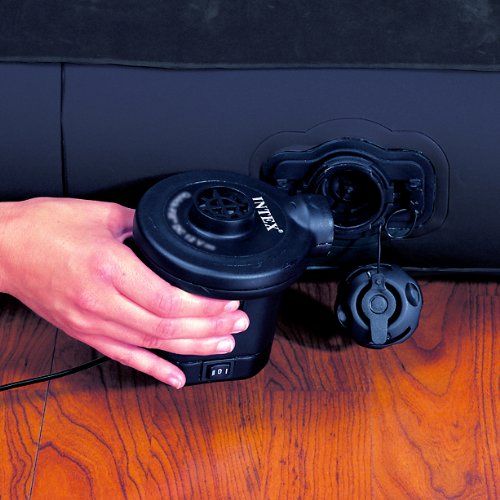 Imagen 3 de Intex 12-68916