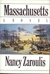 Massachusetts