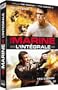 The Marine - L'int�grale