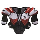 Easton Stealth S7 Hockey Shoulder Pads