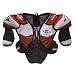 Sporting Goods : Easton Stealth S7 Hockey Shoulder Pads