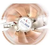 Zalman USA