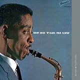 Mr. Blues Pour Flirter