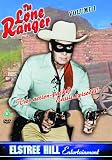 Revue Elstree Hill Entertainment  / The Lone Ranger - Vol. 1