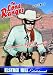 The Lone Ranger - Vol. 1 [UK IMPORT]