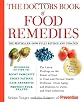 The Doctors Book of Food Remedies