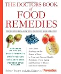 The Doctors Book of Food Remedies: Th...