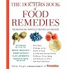 The Doctors Book of Food Remedies