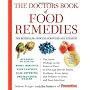 The Doctors Book of Food Remedies