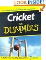Cricket for Dummies