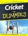 Cricket for Dummies