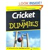 Cricket For Dummies