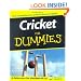 Cricket For Dummies