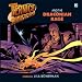 The Draconian Rage (Professor Bernice Summerfield)