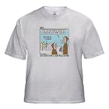 Satisfaction A Job Well Done - Salesmanship - Youth Birch-Gray-T-Shirt Small(6-8)