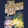 Berserker Fury